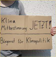 klima 3.jpg