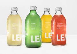 lemonade 1.jpg