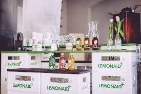 lemonade 2.jpg