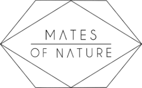 mates 1.png