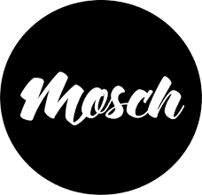 mosch 1.png