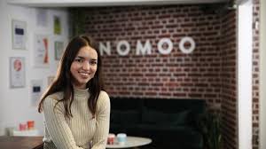 nomoo 1.jpg