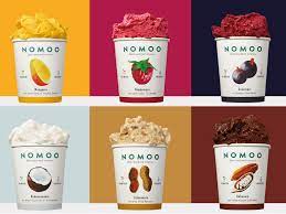 nomoo 2.jpg