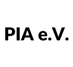 pia 1.png