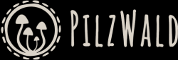 pilzwald 1.png