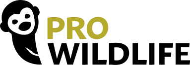 Pro Wildlife e.V. logo.png