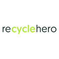 recyclehero 1+.png