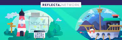 reflecta 2.jpg