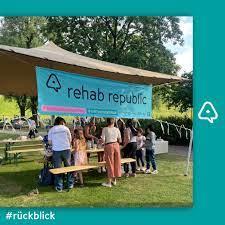 Rehab republic e.V. .jpeg
