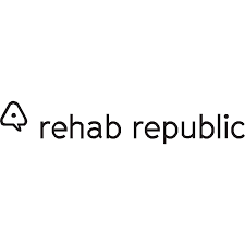 Rehab republic e.V. .png