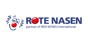Rote Nasen Deutschland e.V. Logo.png