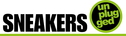 sneaker 1.png