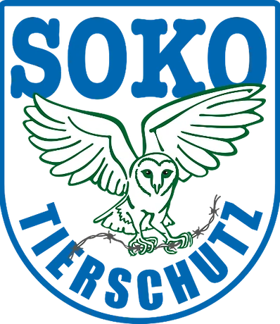 Soko Tierschutz e.V.  logo.webp