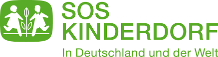 SOS-Kinderdorf e.V. logo.png