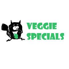 veggie 1.png