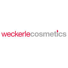 weckerle 1.png
