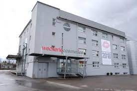 weckerle 2.jpg
