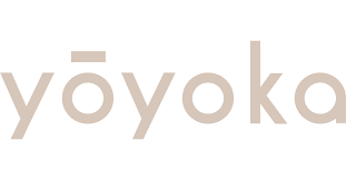 Unknown-1.png