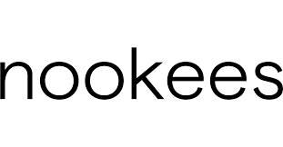 Unknown-1.png