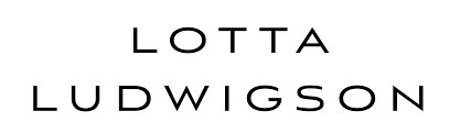 images.png