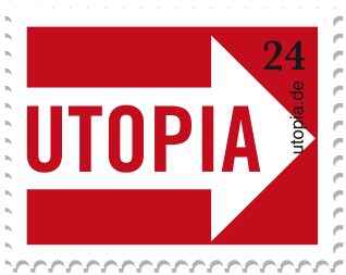 Utopia-logo-1.png
