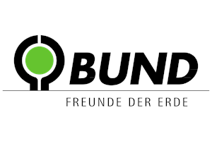 Logo BUND