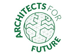 Logo Architects4Future