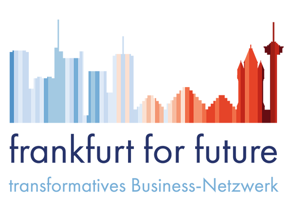 https://wiki.turtuga.eu/uploads/images/gallery/2024-05/scaled-1680-/frankfurtforfuture-logo.png)