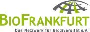 BioFrankfurt Logo