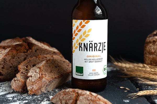 Knärzje_Produkt mit Brot 600x300.jpg