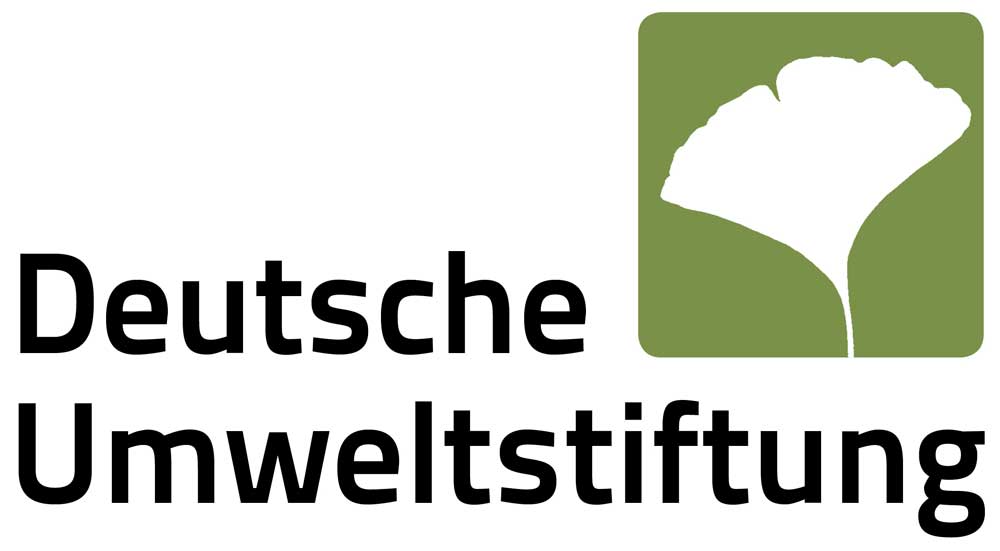 DUS_Logo_med.jpg