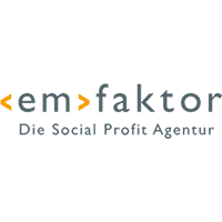 em-logo200px.png