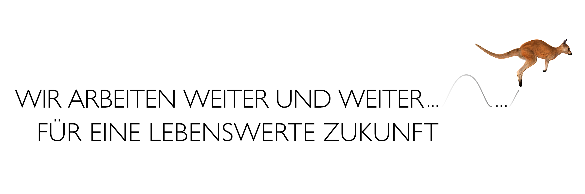 em-faktor lebenswerte Zukunft.png