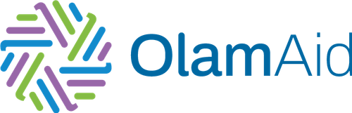 OlamAid_Logo