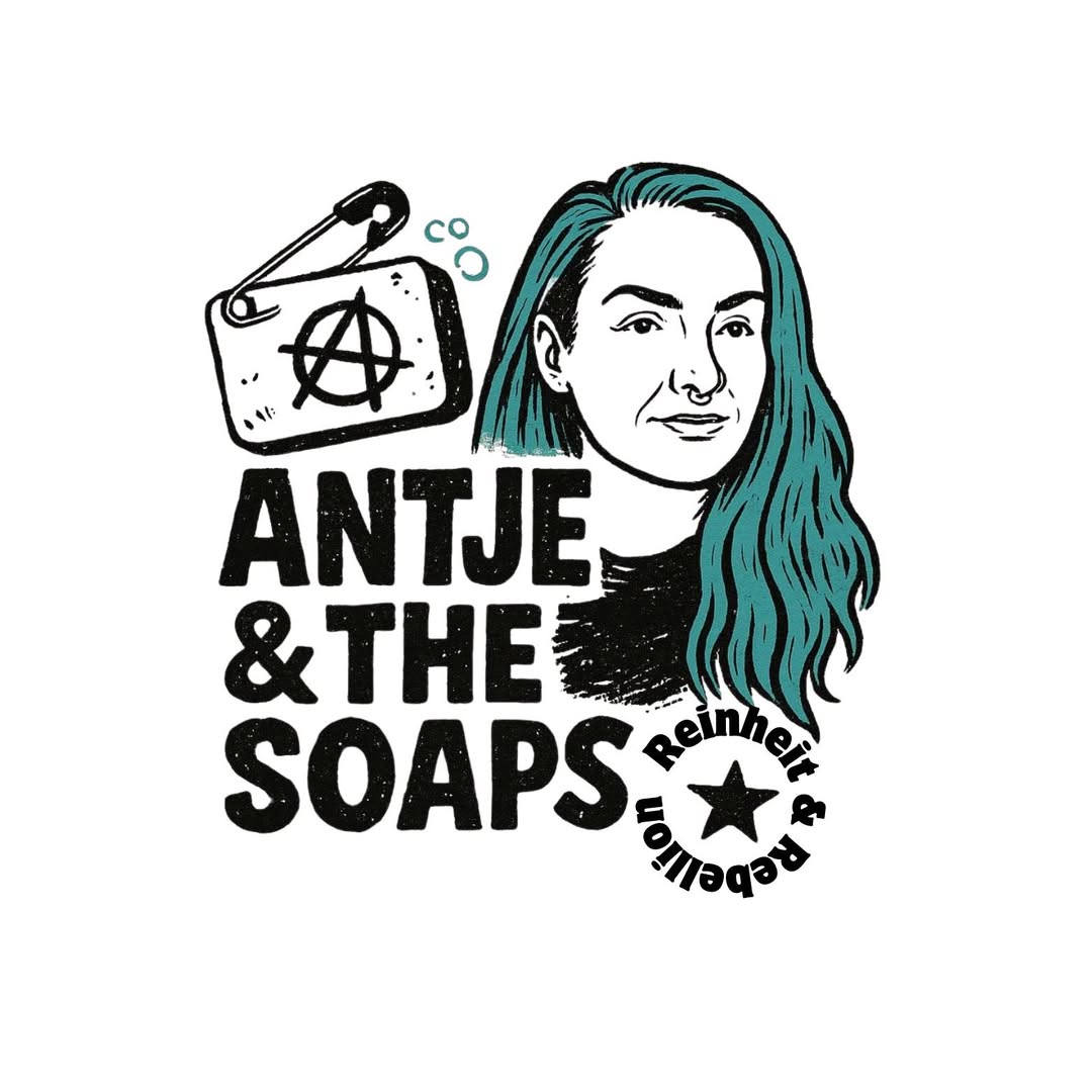 antje_and_the_soaps logo.jpg